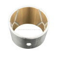 /msite/products/detail/productid/57375509/id/662522.html